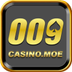 009casinomoe