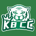 K8cc