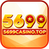 5699casinotop