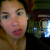 Claudialepo