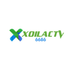 Xôi lạc bóng đá tv - xoilac tv trực tiếp bóng đá, trực tiếp bóng đá xoilac full HD