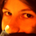 Sfabix