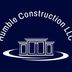 Humble Construction