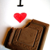 Chocaholic