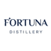 fortunadistillery