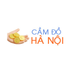 Cầm đồ Việt Nam