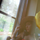 Ria ♥