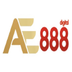 AE888 Trang Chủ Nhà Cái Sòng Bạc Trực Tuyến Uy Tín