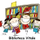 Biblioteca Vitale