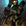 master chief