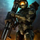 master chief