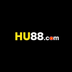 Hu88cam1