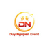 Su Kien Duy Nguyen