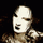 Harriet