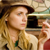 Shosanna Dreyfus