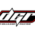 davidgillilandracingcom