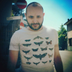 Mattjr - TRASFERITO SU Goodreads