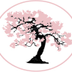 Higashi no kaze