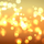 Burning Bright