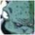 ♪ Guldo ☯