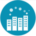 Miami Commercial Cleaning Services