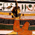 Maat