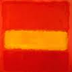 Ral_Pantone