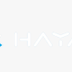 Hayativapeproducts