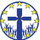 Cooperazione Cristiana Per l'Europa