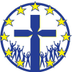 Cooperazione Cristiana Per l'Europa