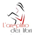 L'angolino dei libri