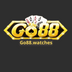 GO88 Watches