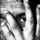 Nagual