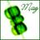 Mag