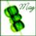 Mag