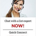 Consumer Mailing Lists