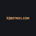 K8 Bet