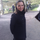 Annamaria Picco