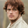 Coletz4e [solo ebooks]