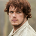 Coletz4e [solo ebooks]