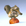 Gaudium