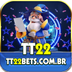 Tt22bets com br