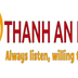 Điện Máy Thành An