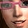 JEricaM