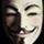 #VxVendetta