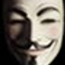 #VxVendetta