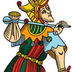 lordthuna