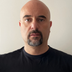 Mario Ferrara