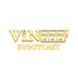 VIN777 -  NHÀ CÁI UY TÍN VÀ LỚN NHẤT VIỆT NAM 
