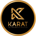 Karat - Shop đồng hồ chế tác, trang sức Replica 1:1 cao cấp